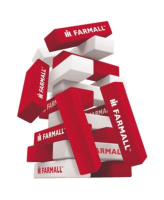 Farmall Tumble Tower