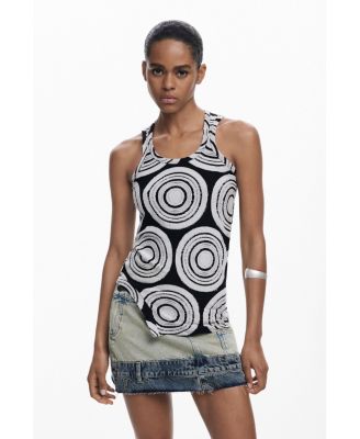 Desigual