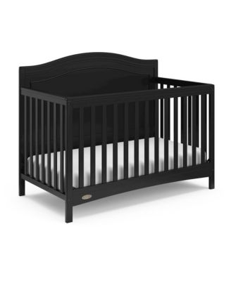 Graco