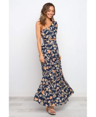 Women's Deaville Skirt