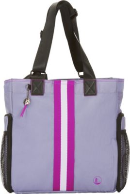 Split Rock Pickleball Tote