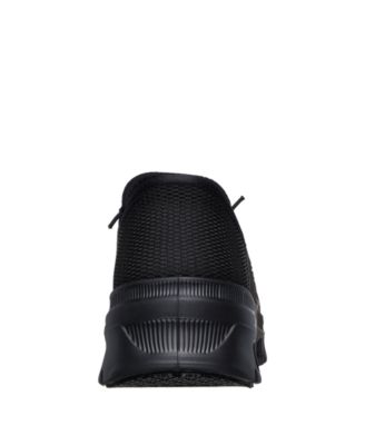 Slip-Ins: Work Slip-Resistant: Glide - Step Pro Casual Sneakers from Finish Line