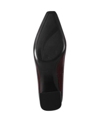 Women's Dorian eFlex Block Heel Pumps