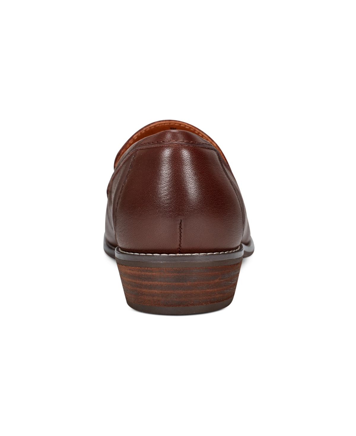 Earth ® Edith Loafer In Brown