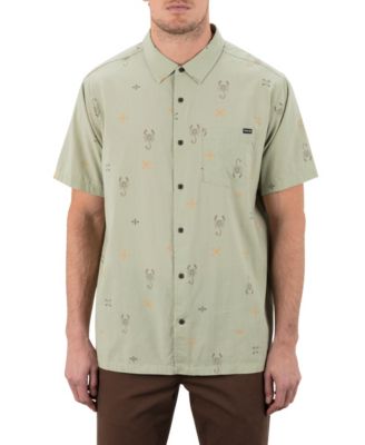 Hurley