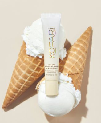 3-Pc. Glow Bright Body & Lip Set