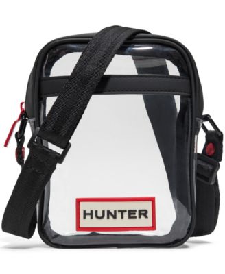 Hunter
