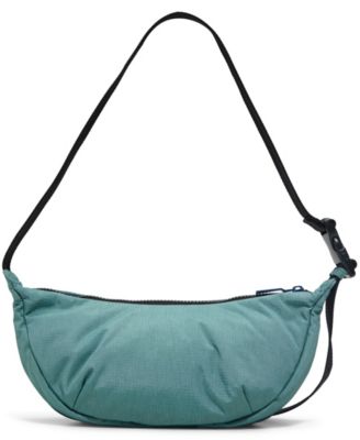 Men's Essential Cross Body Bag