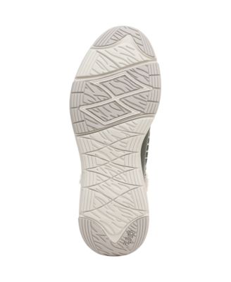 Women's Arrow Cold Weather Slip On Booties