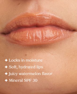 Lip Love Moisture Balm SPF 30 - Watermelon