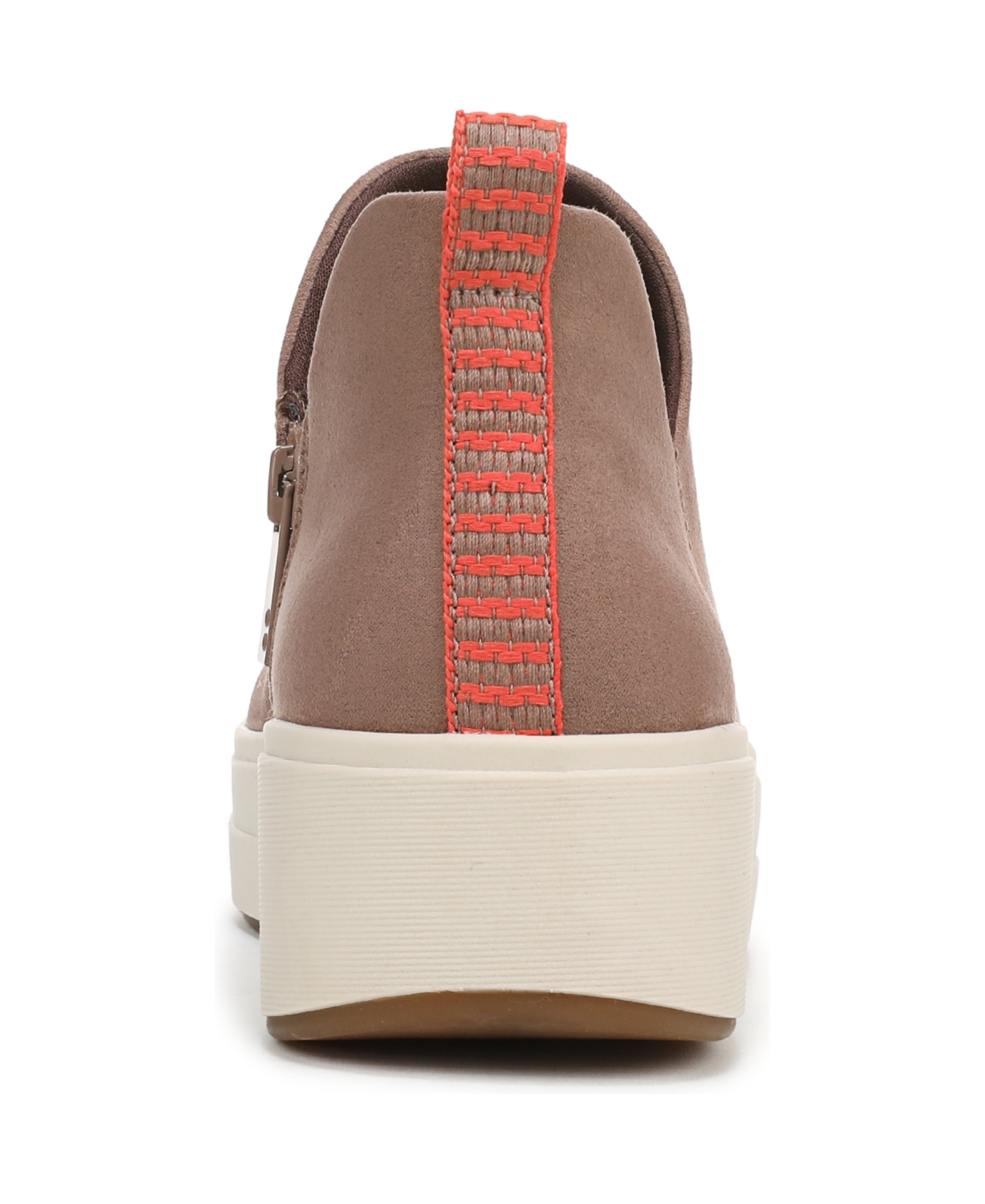 Ryka Women's Vivie Water-repellent Ankle Booties In Multi