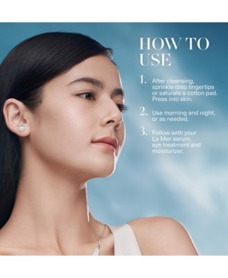 The Balancing Treatment Lotion, 5 oz.