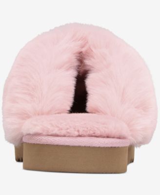 Women's Rosiee Slippers