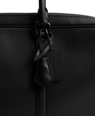 Men's Metropolitan Workbag