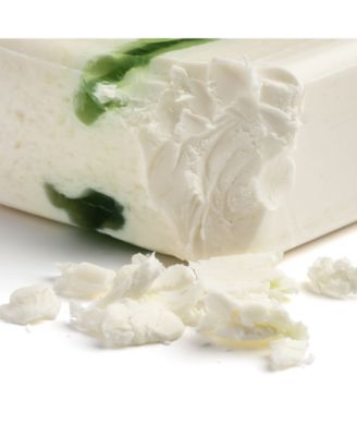 Vitamin Cleansing Bar - Italian Lime & Pomegranate Essence, 7 oz.