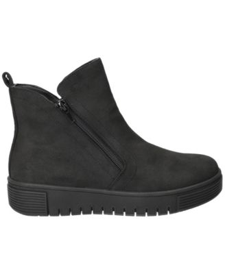 Women's Oaklee Ankle Boots