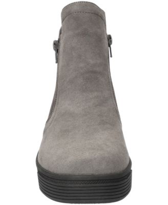 Women's Oaklee Ankle Boots