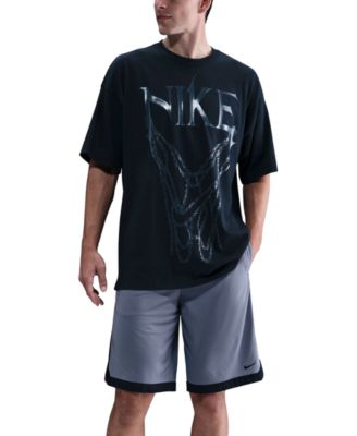 Nike - Men's DNA Academy Dri-FIT 11" Basketball Shorts