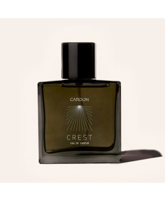 Cardon