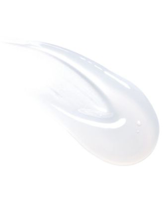 Power-Full Plumping Peptide Lip Treatment