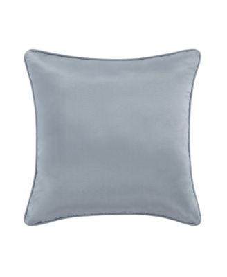 Lorenzo Sham, European