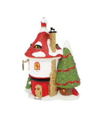 Blingtastic Jewelers LYOP Value Set