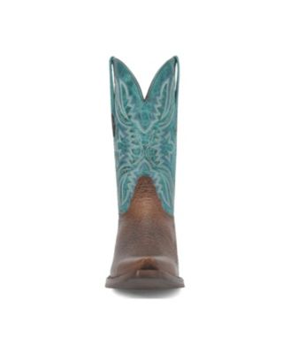 Men's Rio Lobo Leather Boot