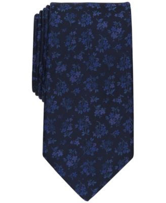 Tayion Collection - Men's Alpha Phi Alpha Solid Tie