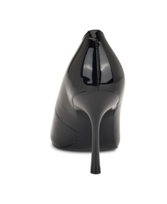 Women's Jamiey Slip-On Stiletto Pumps