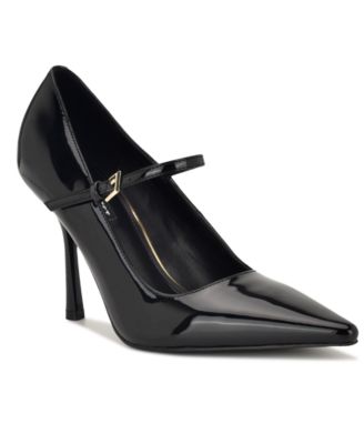 Nine West