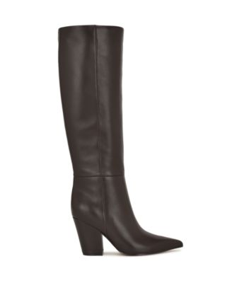 Women's Adera Tall Pointy Toe Dress Boots