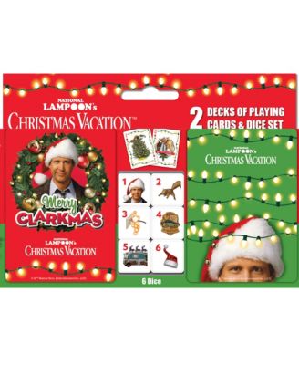 MasterPieces Puzzles