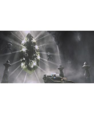 Bravely Default Flying Fairy HD Remaster for Nintendo Switch 2 (Game-Key Card)