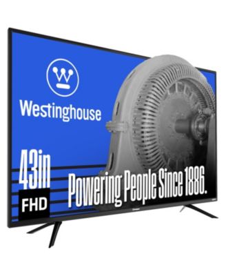 Westinghouse