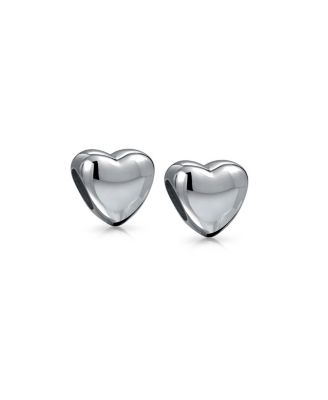 Bling Jewelry