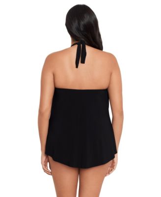 Women's Sophie Tankini Top