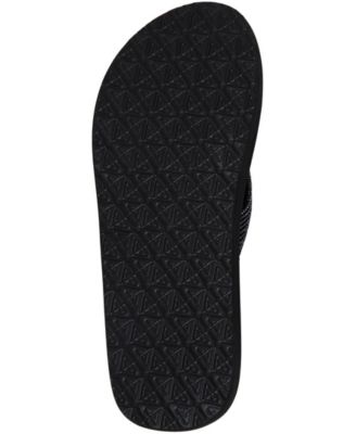 Women's Play Day Slip On Flat Sandals