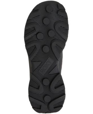 Women's Everest Snow Lace Up Boots