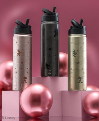 22 oz. Mono Mouse Vacuum Insulated Water Bottle