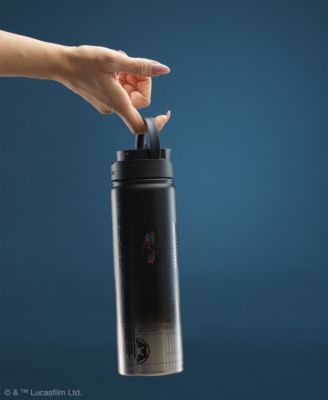 22 oz. Star Wars Linear Vacuum Insulated Water Bottle