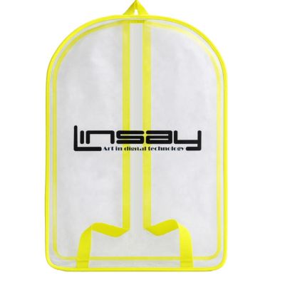 Octa Core 10.1"  256GB Storage Android 15 Tablet