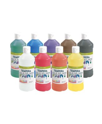 Kaplan Early Learning Company