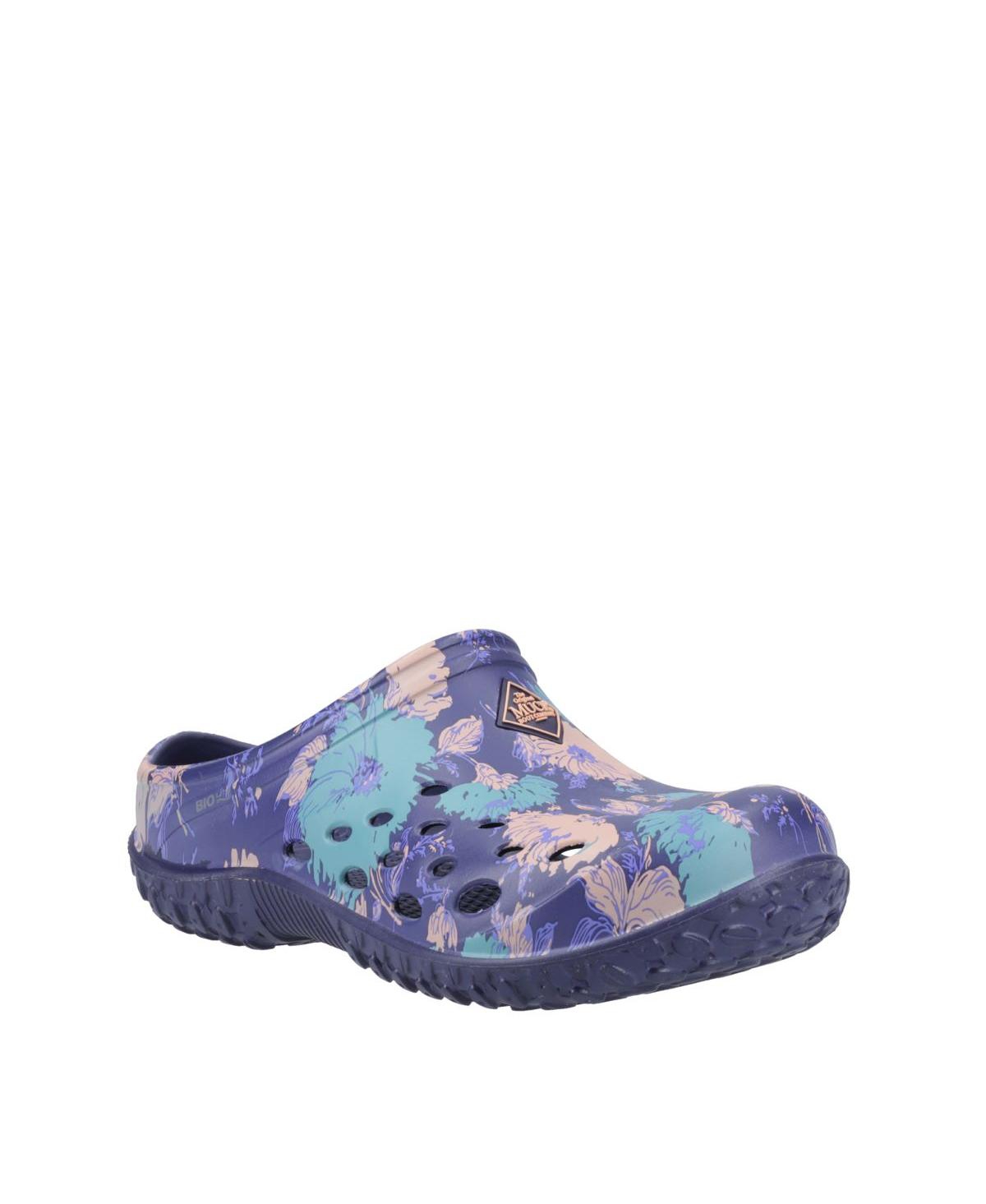Women's Muckster Lite Eva Clog