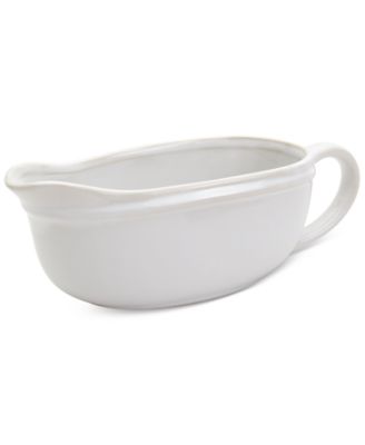 Gravy Boat, 26 oz.
