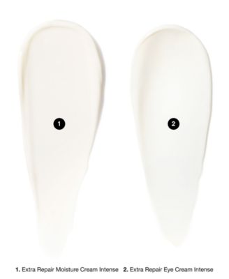 Extra Repair Skincare Gift Set with Peptides