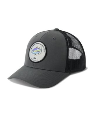 Quiksilver Waterman