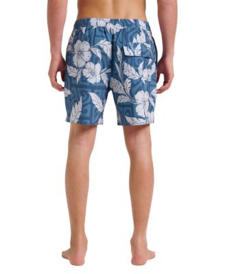 Quiksilver Men's Mix Pack Volley Shorts