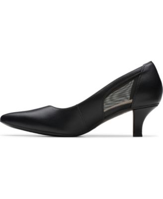 Women's Kepley Cora Slip-On Pumps