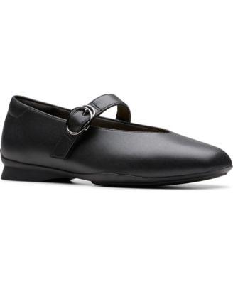 Clarks