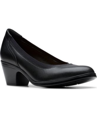 Clarks